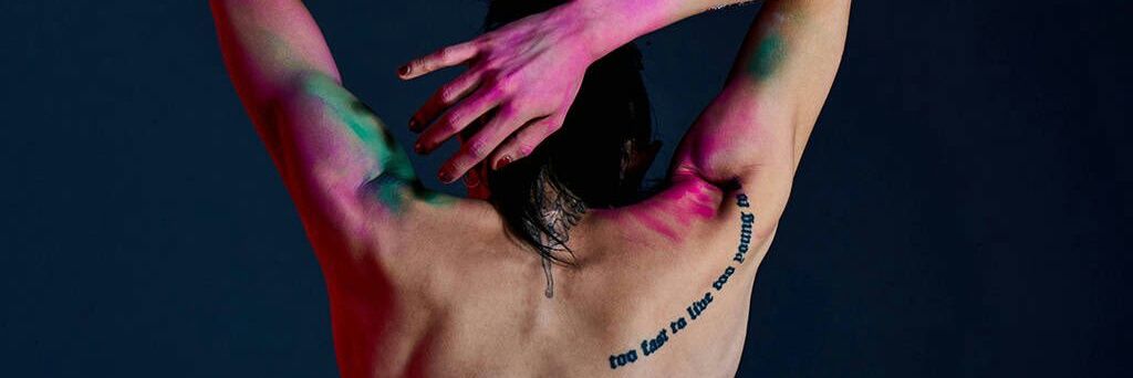 Pranzi 🌼🧚🏼‍♂️🪬 banner