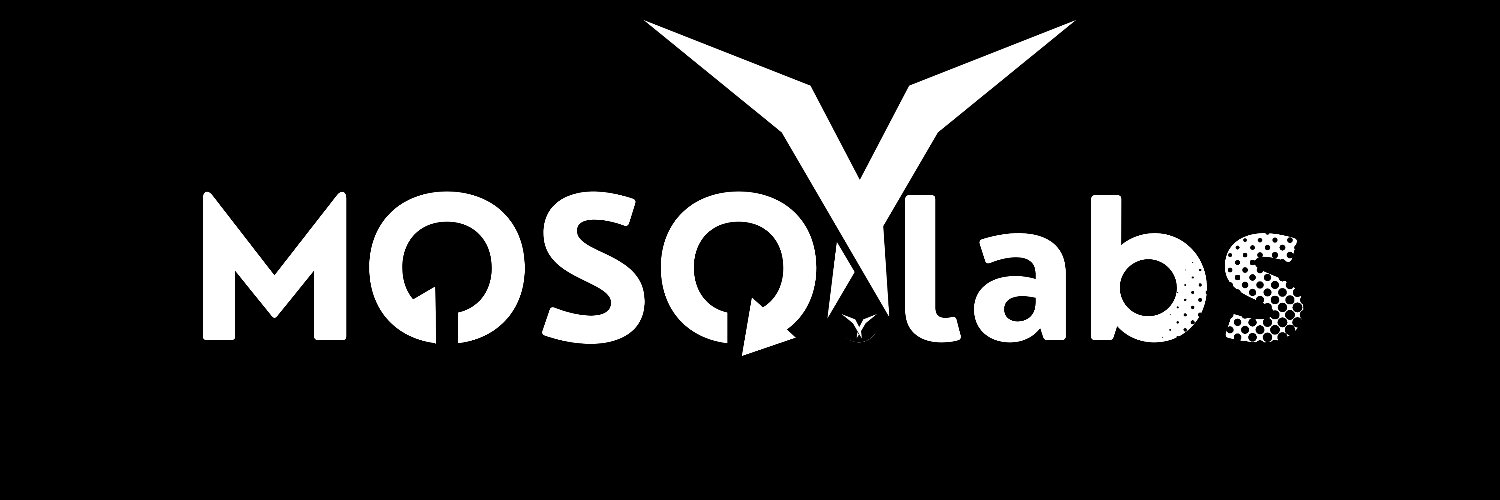 MOSO.labs banner
