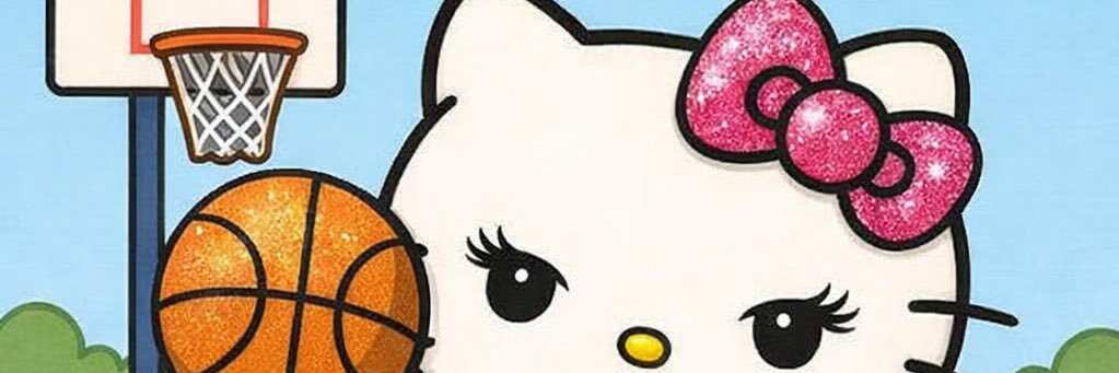 itzelxramirez's profile banner image