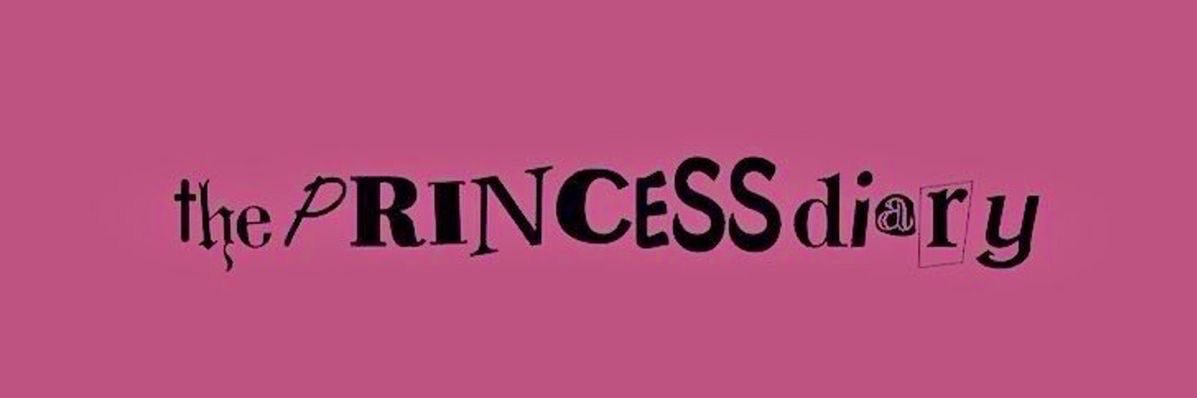 ckathyiee's profile banner image