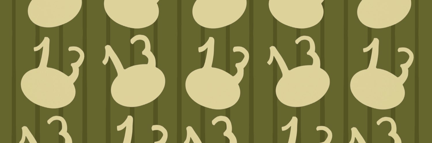 _13's banner
