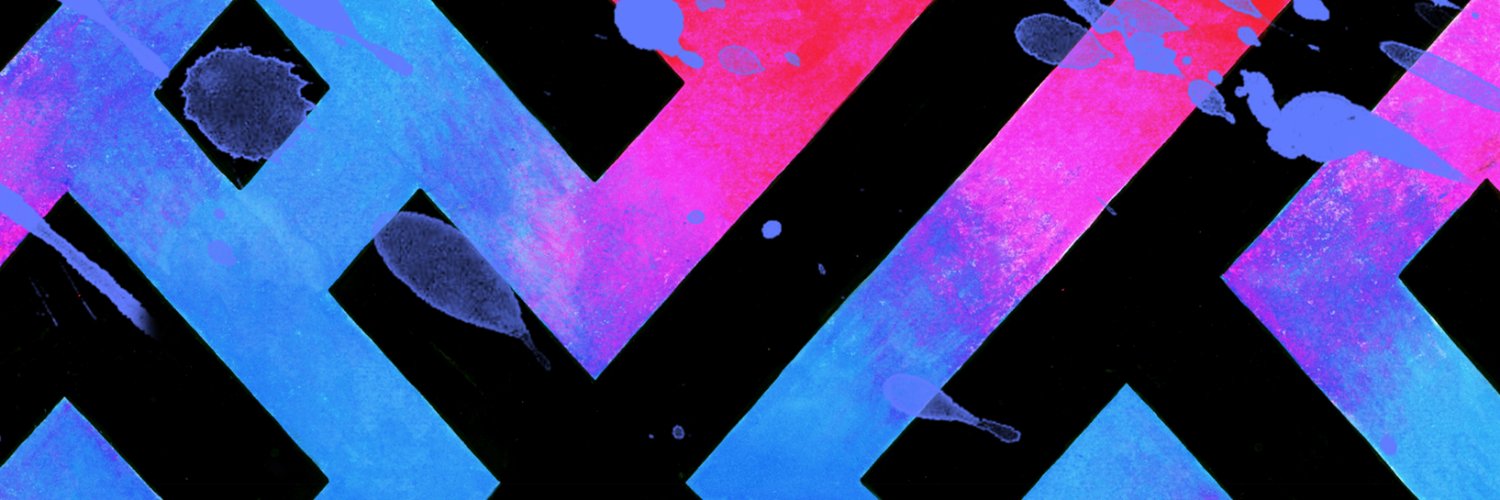 Marco 🍭 monomirror.bsky.social banner