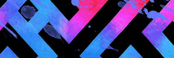 Monomirror Profile Banner