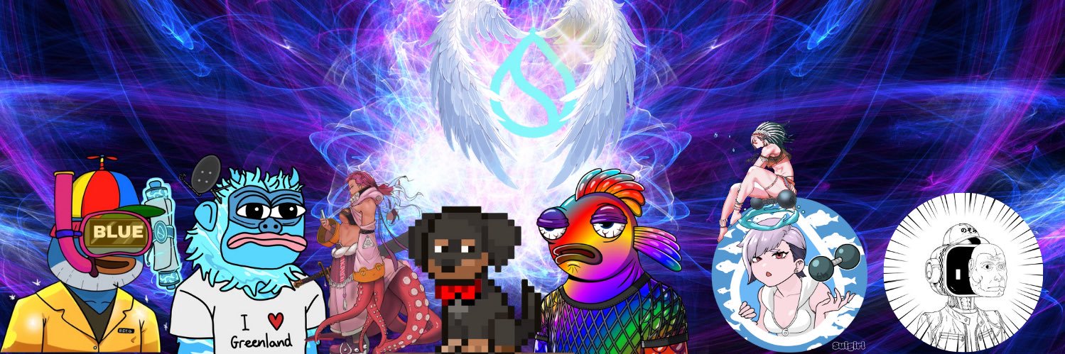 Maximum Impact🪶 banner