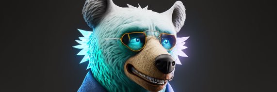 GiveBarm's profile banner image