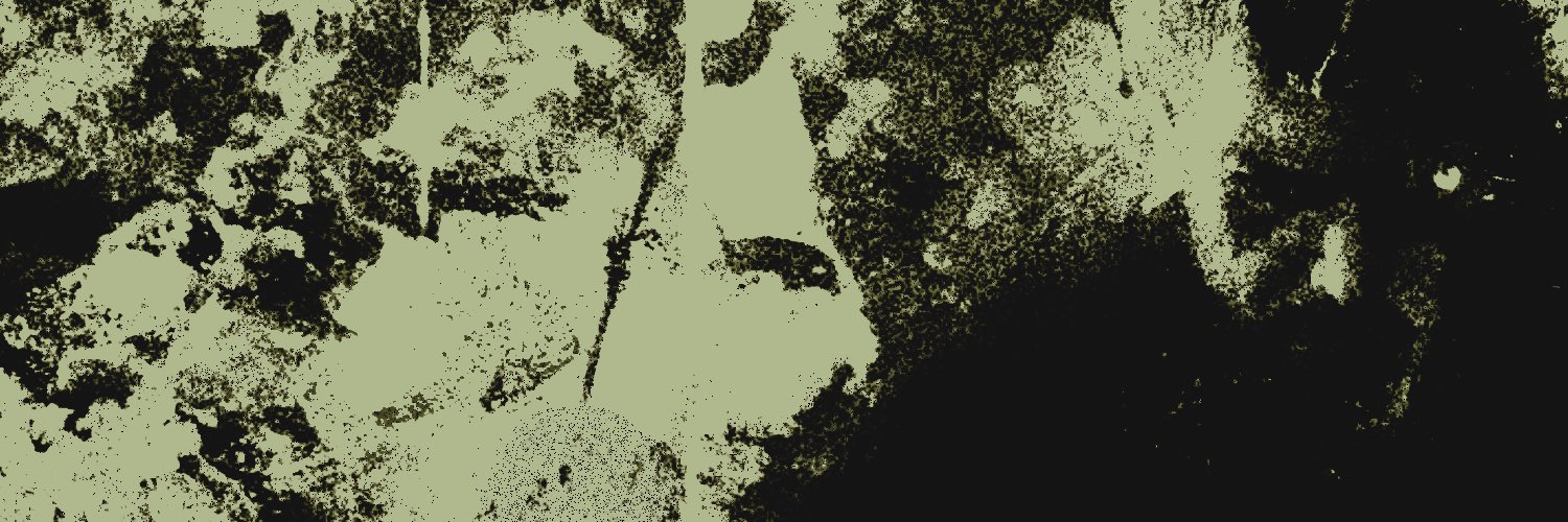 ‍‍ ‍‍ 𝐀𝙲𝚃𝙸𝙾𝙽 ‍‍ 𝑯𝑬͟𝑹͟꩜.‍‍ ‍‍ banner