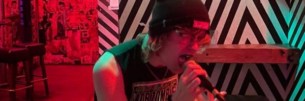 PartyGhoulCore Profile Banner