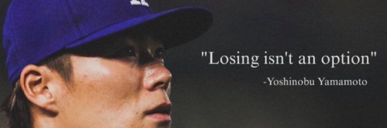 _BL3SS3D_'s profile banner image