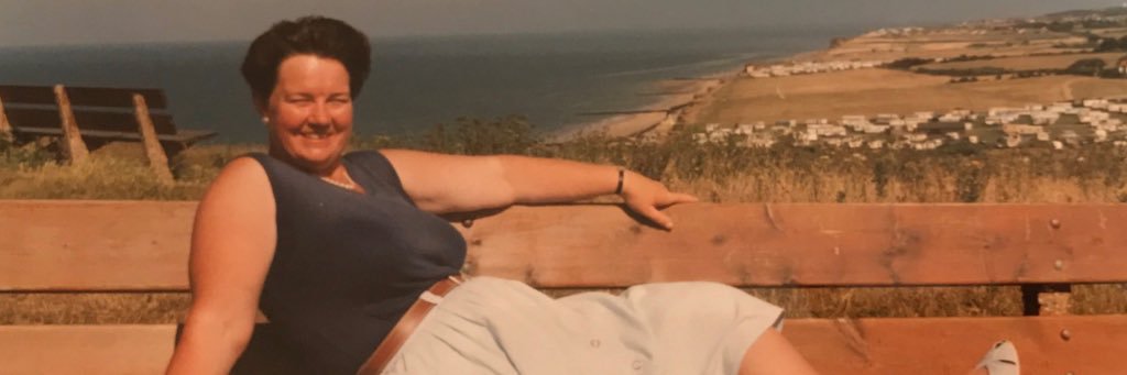 CourtneyJade_Js's profile banner image