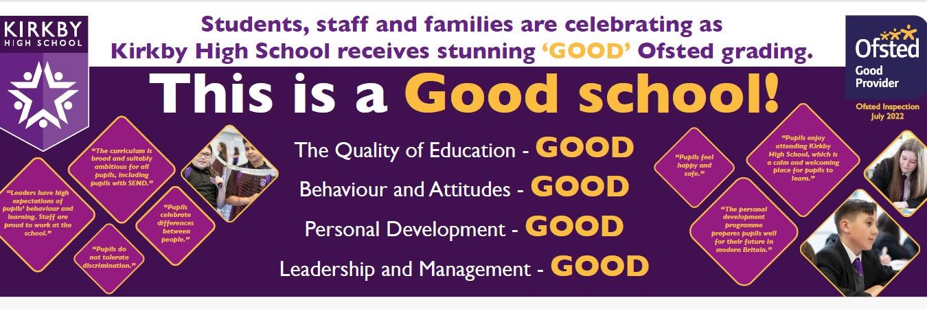 KirkbyHigh's profile banner image