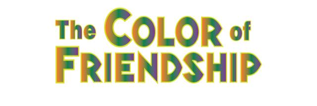 Beniqwa's profile banner image