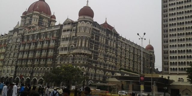 Pavan Gour/ पवन गौड़ banner