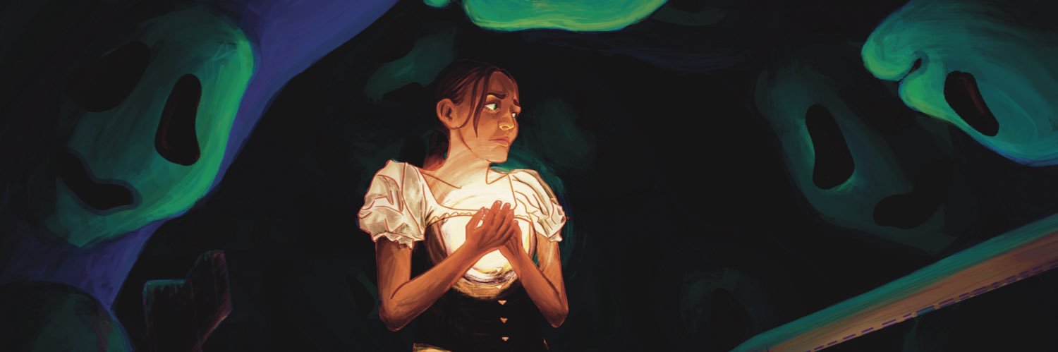 rowan🗡️ deranged tlt fan banner