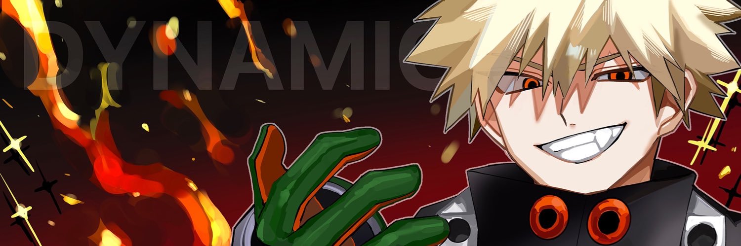 Pamu🍮 banner