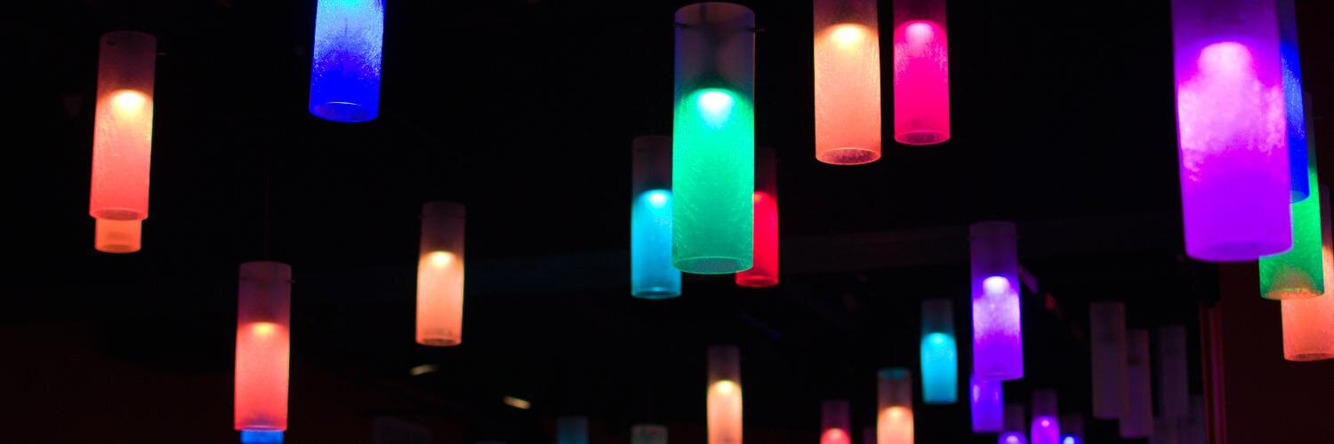 Alexey Sergushichev banner