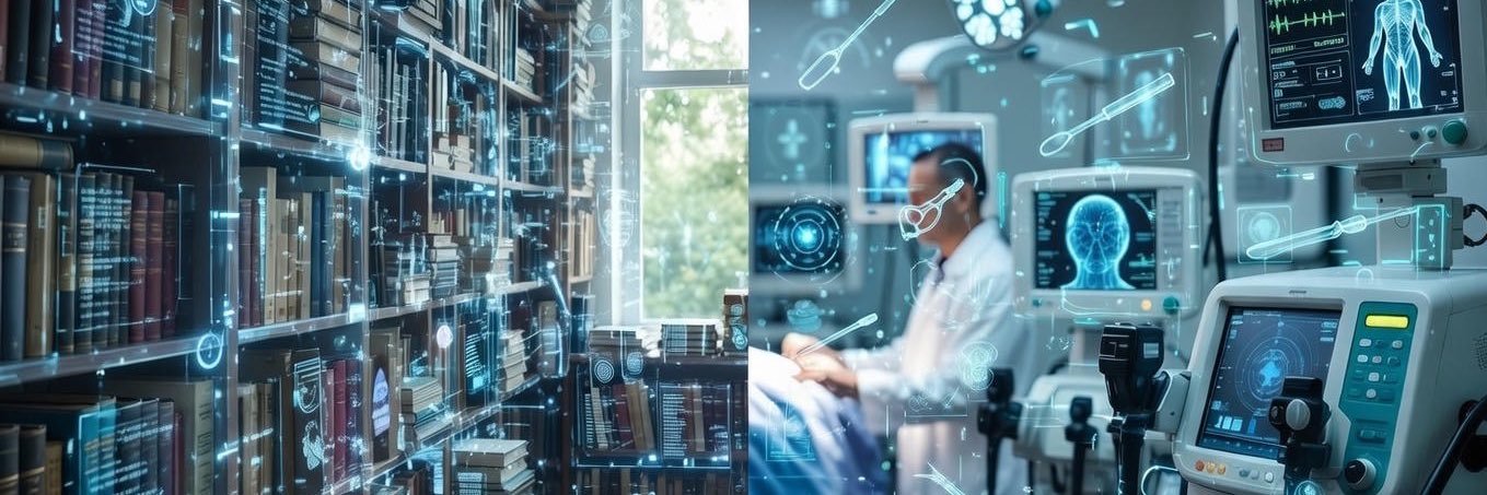 Sebastian Stefanovic banner