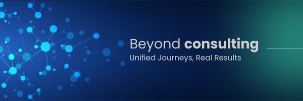 Cloudcachecon Profile Banner