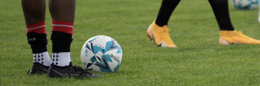 KatumbaRyan's profile banner image