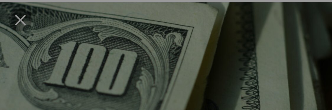FFilthyfats's profile banner image