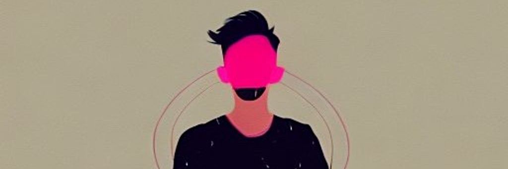 dhunmoon's profile banner image