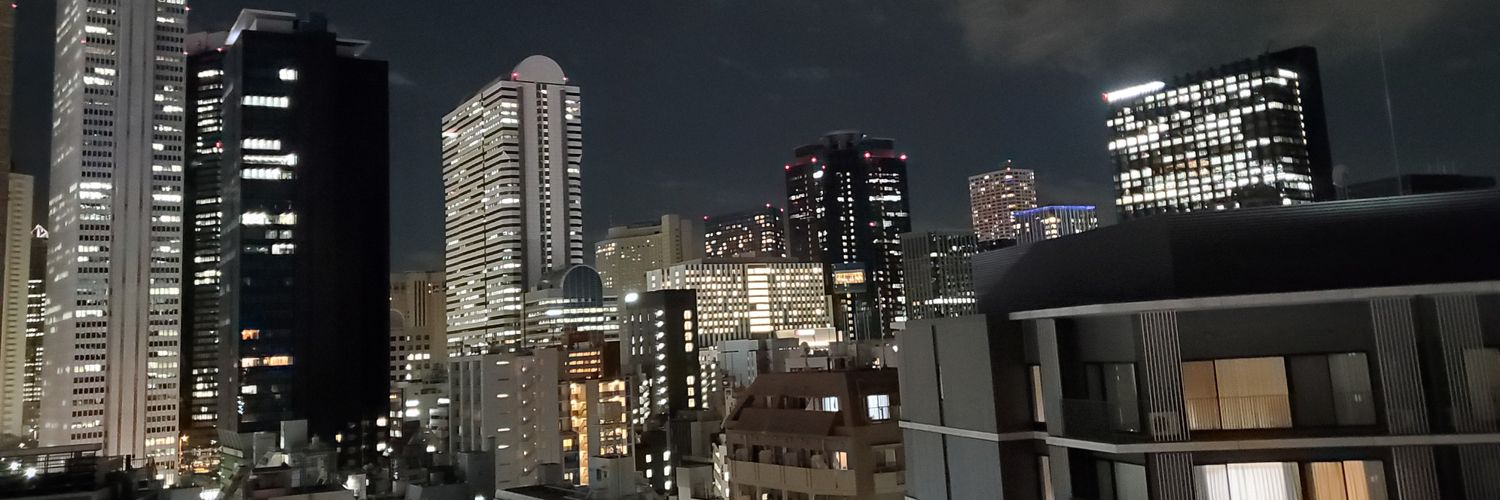 ifkai43's profile banner image