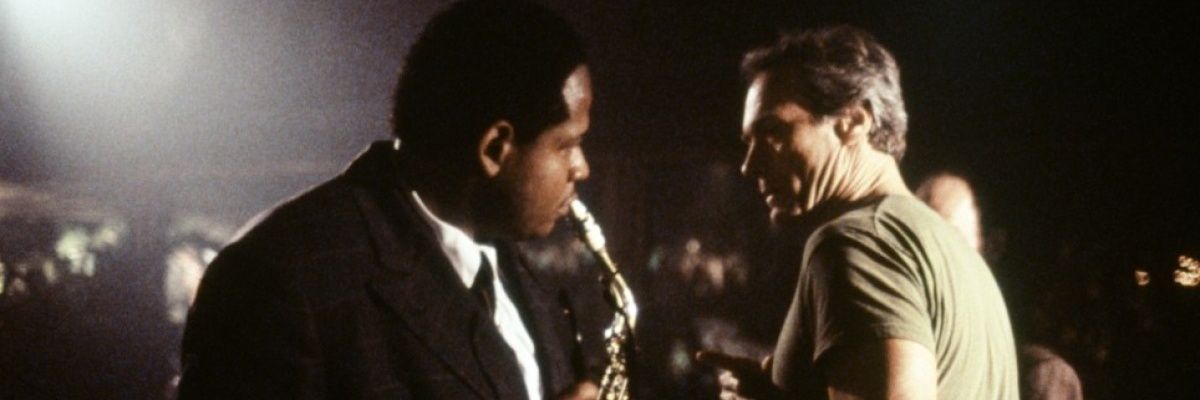 r_39__'s profile banner image