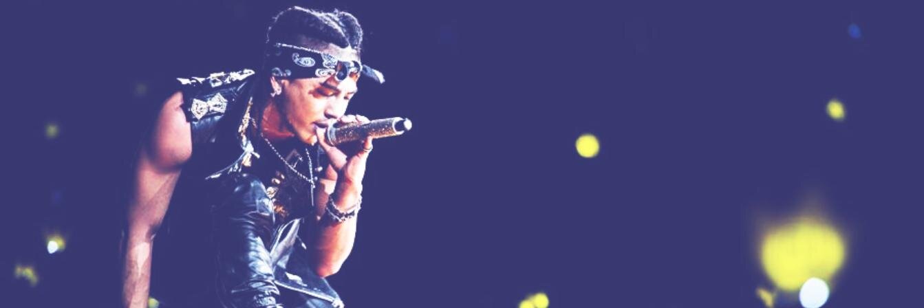 Ezebg's profile banner image