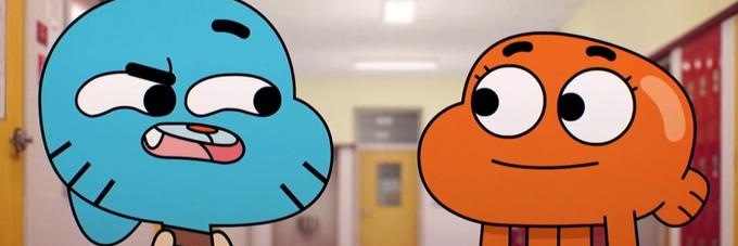 Dora_dare's profile banner image