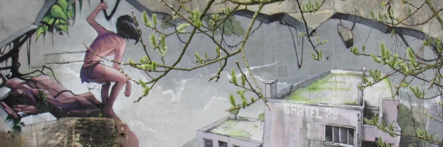 Christian Perrot banner