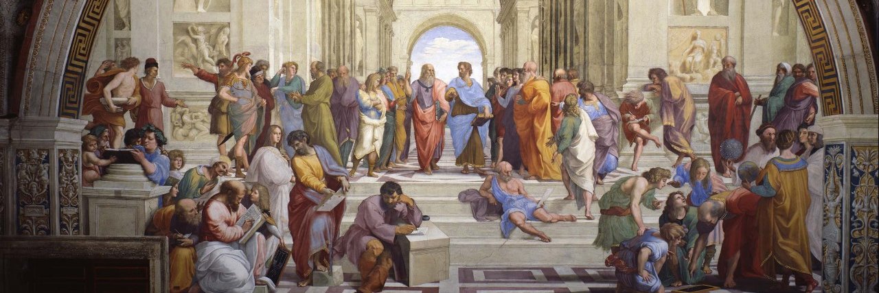 Claimh_Solais🔞🎨 banner