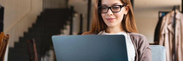 assignment3210 Profile Banner