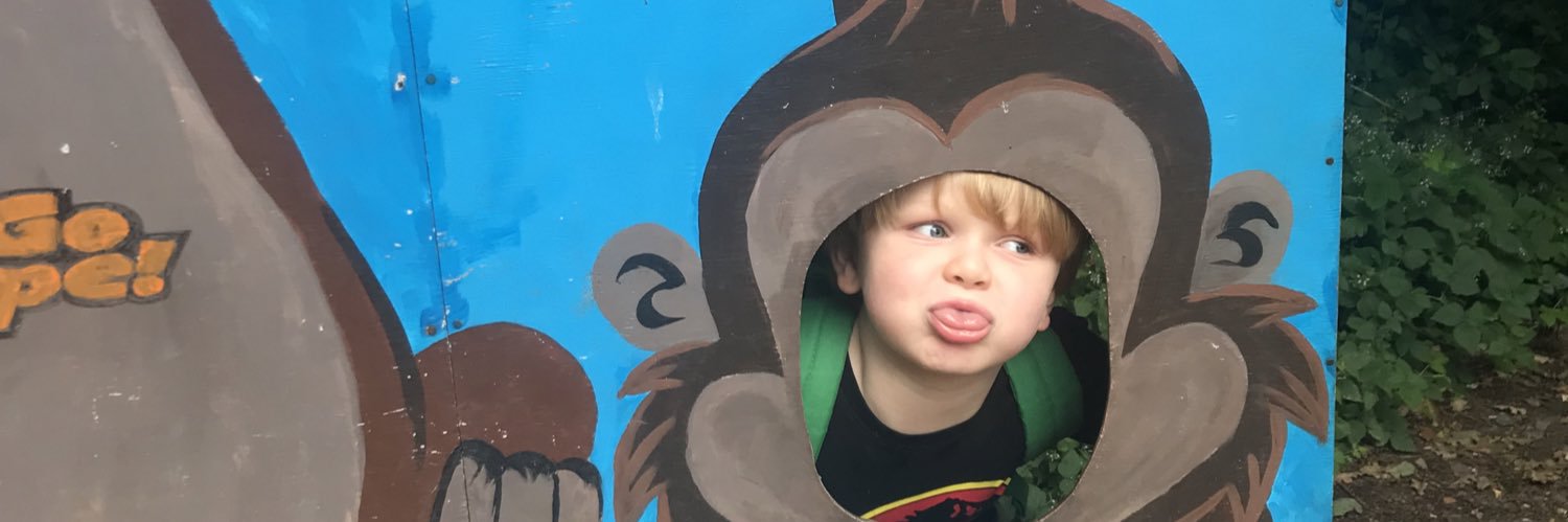 WallOfArms's profile banner image