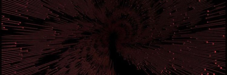 BitcoinUSA111's profile banner image