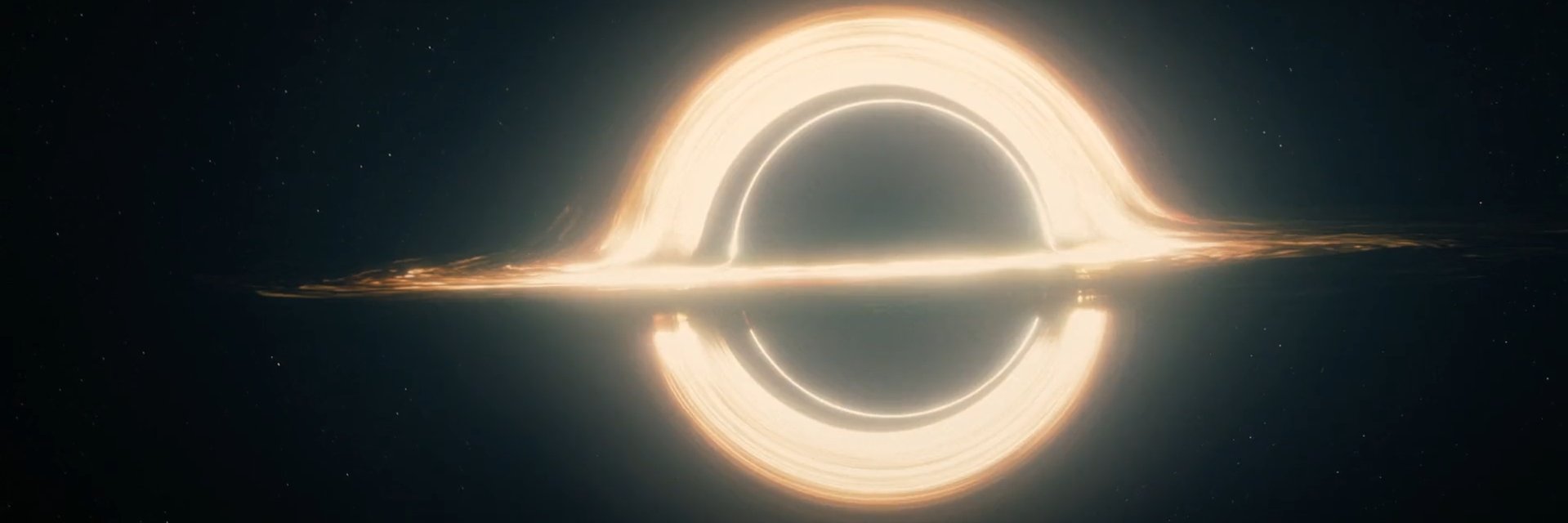 ElPutoArlong's profile banner image