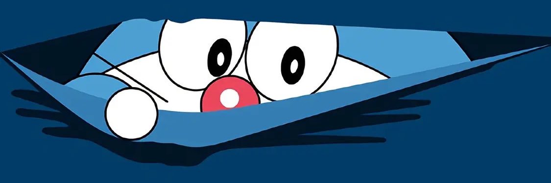 ZQBP888's profile banner image