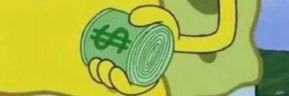 Easywealth_0🔶️✨🌐 banner