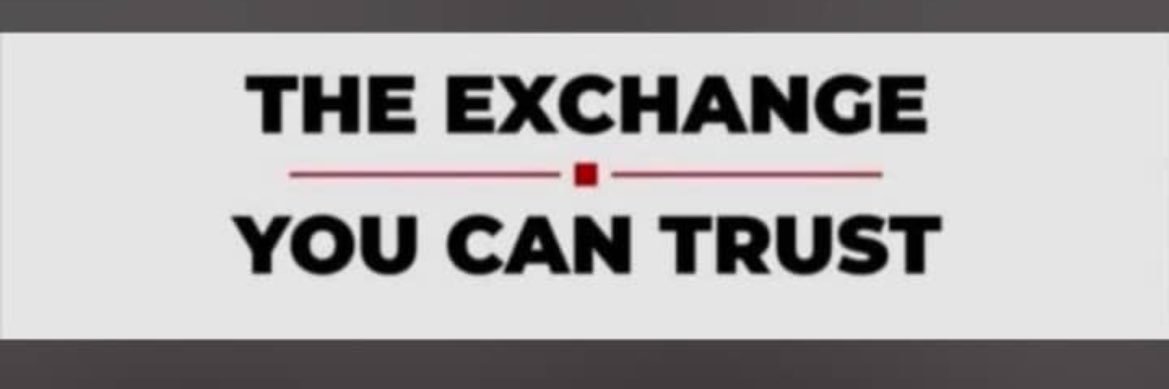 Tradewithusexc's profile banner image