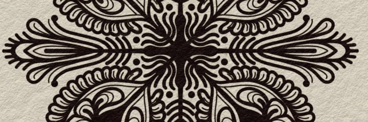 Indigo Bayy banner
