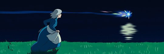*:･ﾟ banner