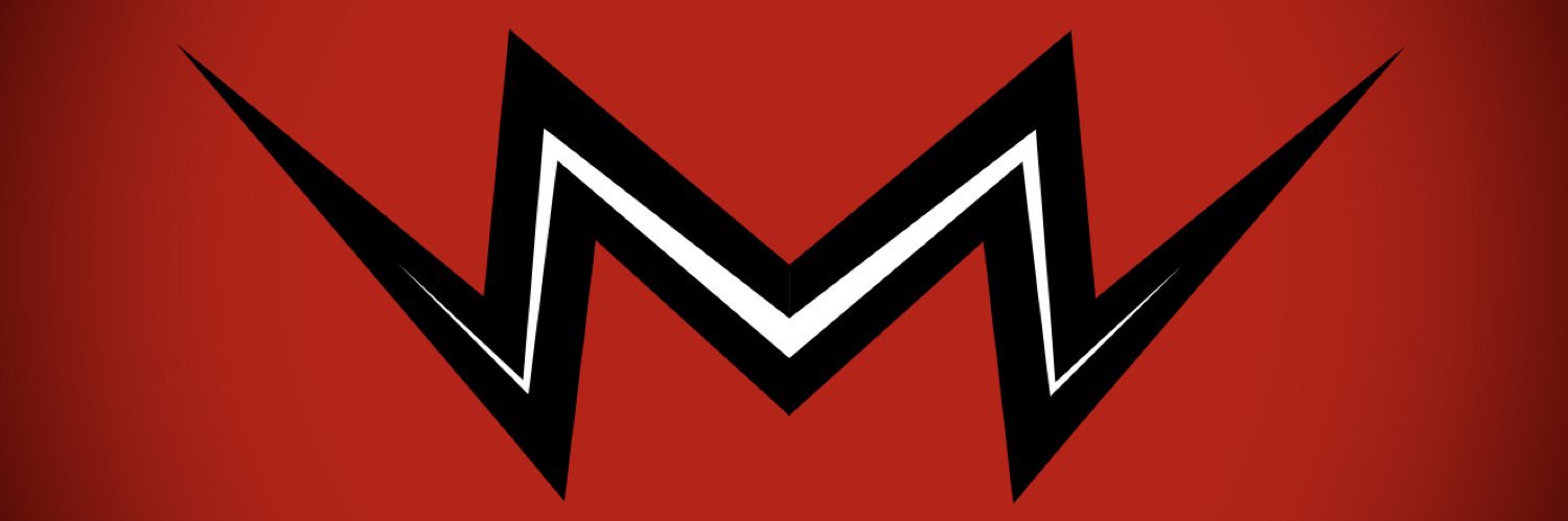 MΣƬΛ ЯΛY MΛƬƬ banner