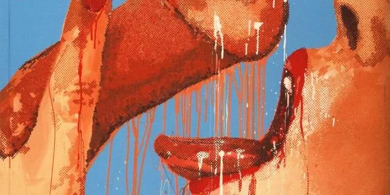 Sweque's profile banner image