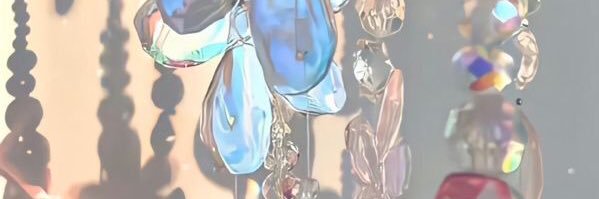 PJ_MJ banner