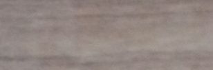 romanticboy77's profile banner image