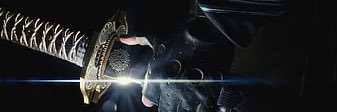 Wolf🐺 banner
