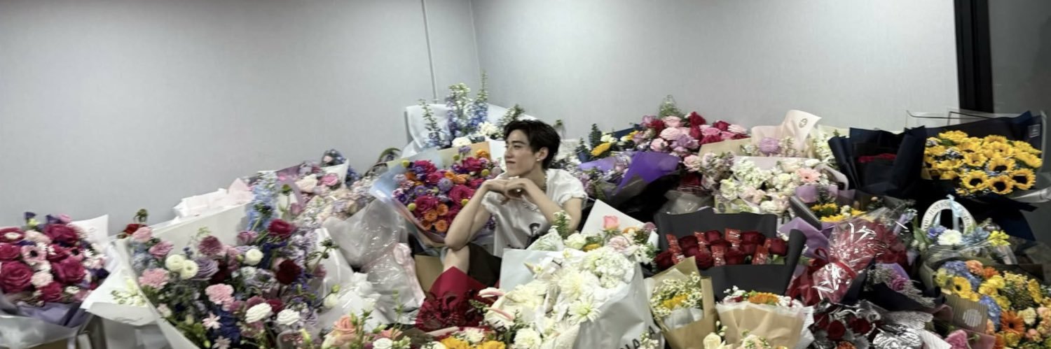 นพพ. ขาย canva banner