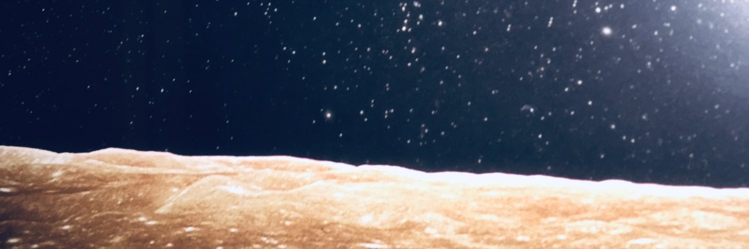 chadskupien's profile banner image