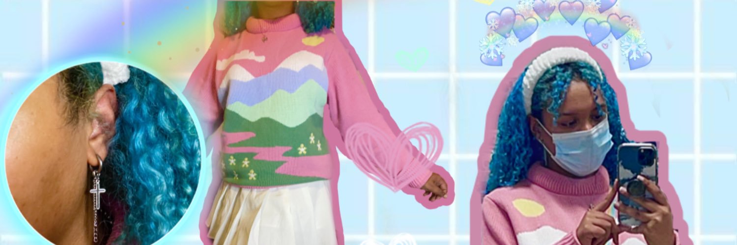 kyleelwood's profile banner image