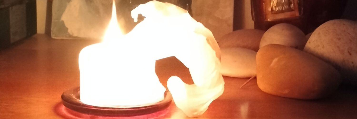 DevvEr999's profile banner image