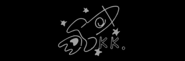 Dxuble_KK banner