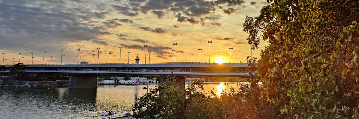 HANNES 🇪🇺🇦🇹 banner